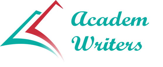 AcademWriters